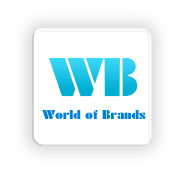 http://www.worldofbrands.ru/templates/default/images/logo3.png